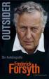 Outsider : Die Autobiografie