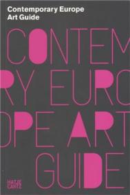 Contemporary Europe: Art Guide