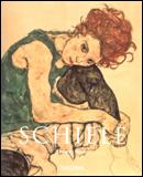 Egon Schiele