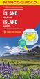 Island 1:650T//mapa(ZoomSystem)MD