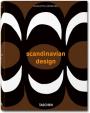 Scandinavian Design