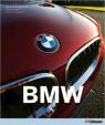 BMW hc