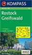 Rostock Greifswald 857 / 1:50T NKOM