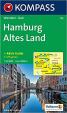 Hamburg Altes Land 726 / 1:50T NKOM