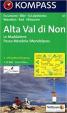 Alta Val di Non 147 / 1:25T NKOM