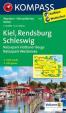 Kiel - Rendsburg - Schleswig  714  NKOM