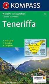 Teneriffa 233