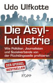 Die Asyl-Industrie