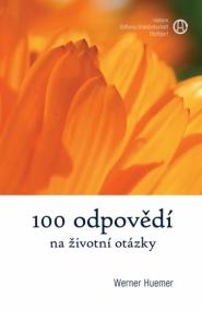 100 odpovědí na životní otázky