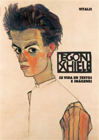 Egon Schiele (španělská verze)