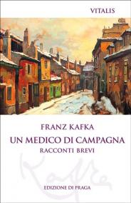 Un medico di campagna