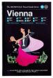 Vienna: The Monocle Travel Guide Series