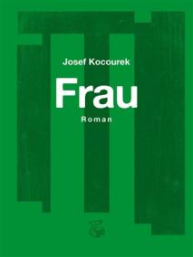 Frau - Žena