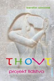 Thovt