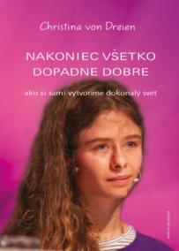 Nakoniec všetko dopadne dobre