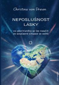 Neposlušnost lásky