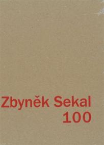 Zbyněk Sekal 100