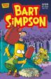 Simpsonovi - Bart Simpson 10/2019