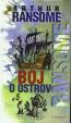 Boj o ostrov