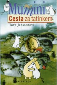 Cesta za tatínkem