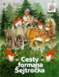 Cesty formana Šejtročka