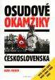 Osudové okamžiky Československa