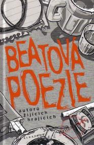 Beatová poezie