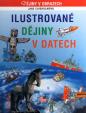 Ilustrované dějiny v datech