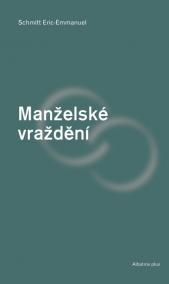 Manželské vraždění