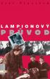 Lampionový průvod