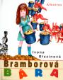 Bramborová Bára