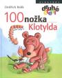 100nožka Klotylda