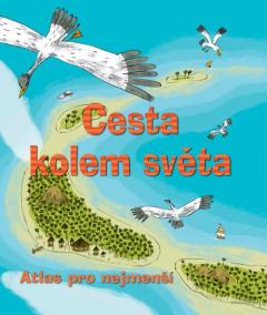 Cesta kolem světa