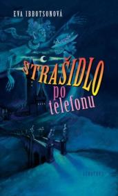 Strašidlo po telefonu