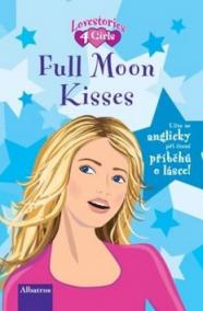 Full Moon Kisses