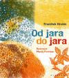 Od jara do jara