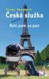 Česká služka aneb Byla jsem au-pair