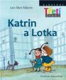 Katrin a Lotka