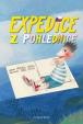 Expedice z pohlednice