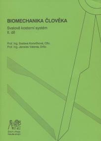 Biomechanika člověka