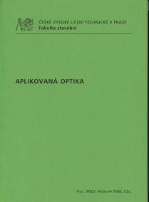 Aplikovaná optika