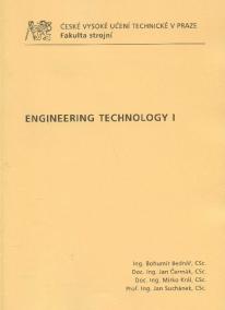 Engineering Technology 1