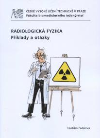 Radiologická fyzika