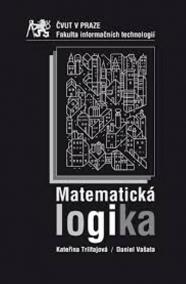 Matematická logika