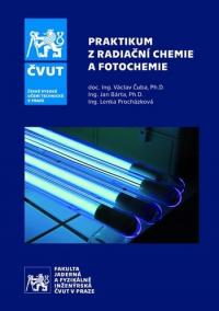 Praktikum z radiační chemie a fotochemie