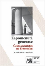 Zapomenutá generace