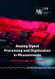 Analog Signal Processing and Digitization in Measurement