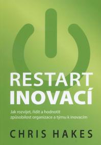 Restart inovací