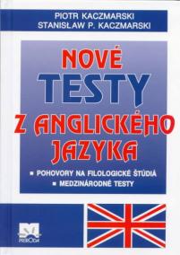 Magnet na lednici - Žít v kráse a vůni srdce znamená s každou vteřinou mládnout