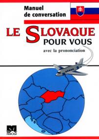 Le slovaque pour vous